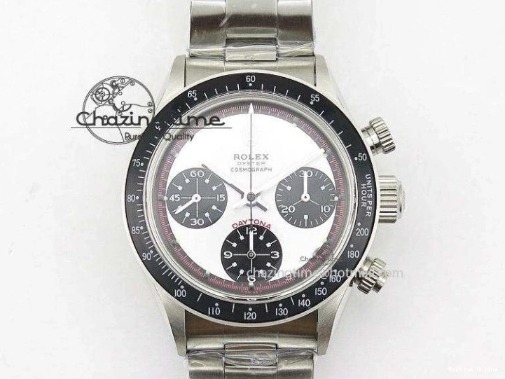 0407 Packable Submariner 41mm 126610 LN BP Maker Black Dial on SS Bracelet A 2612